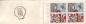 Preview: SA 84 / 003 h SOST - 2 ● - 1984
